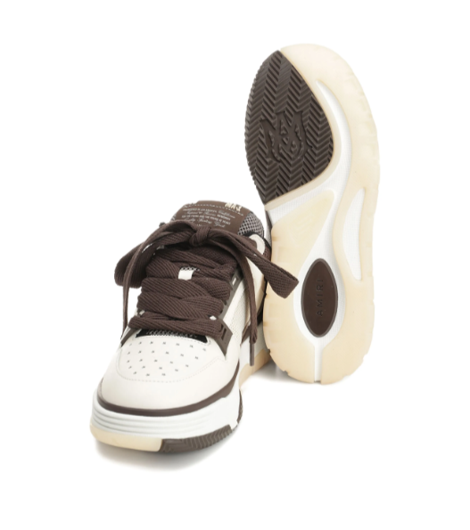 Amiri MA-1 Brown