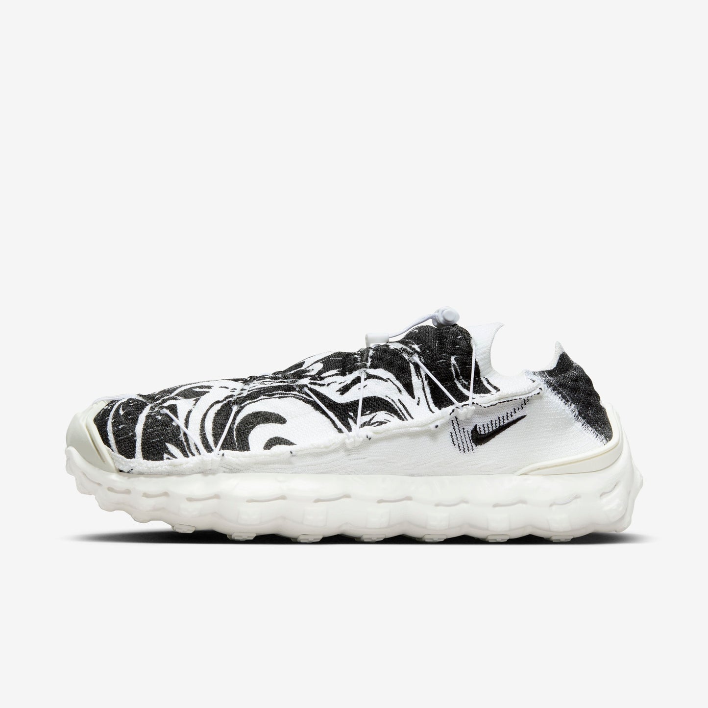 Nike ISPA Mindbody