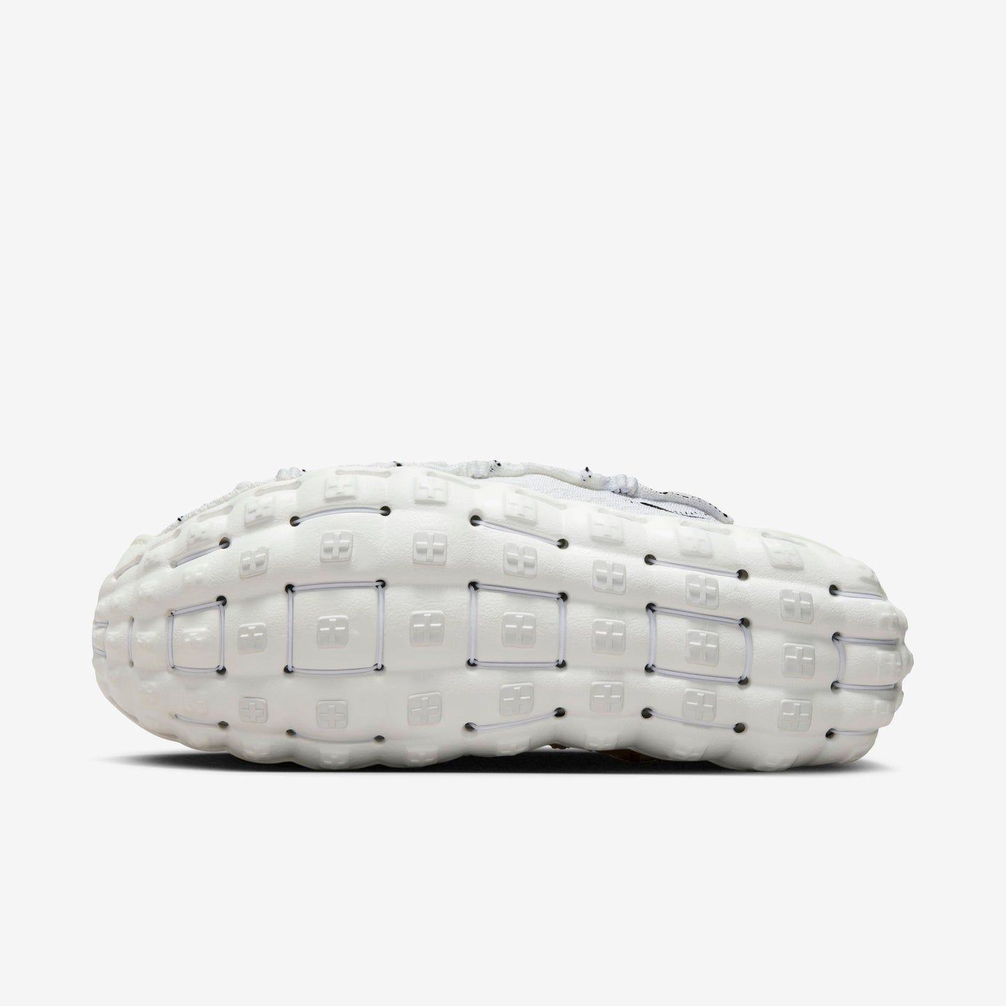 Nike ISPA Mindbody