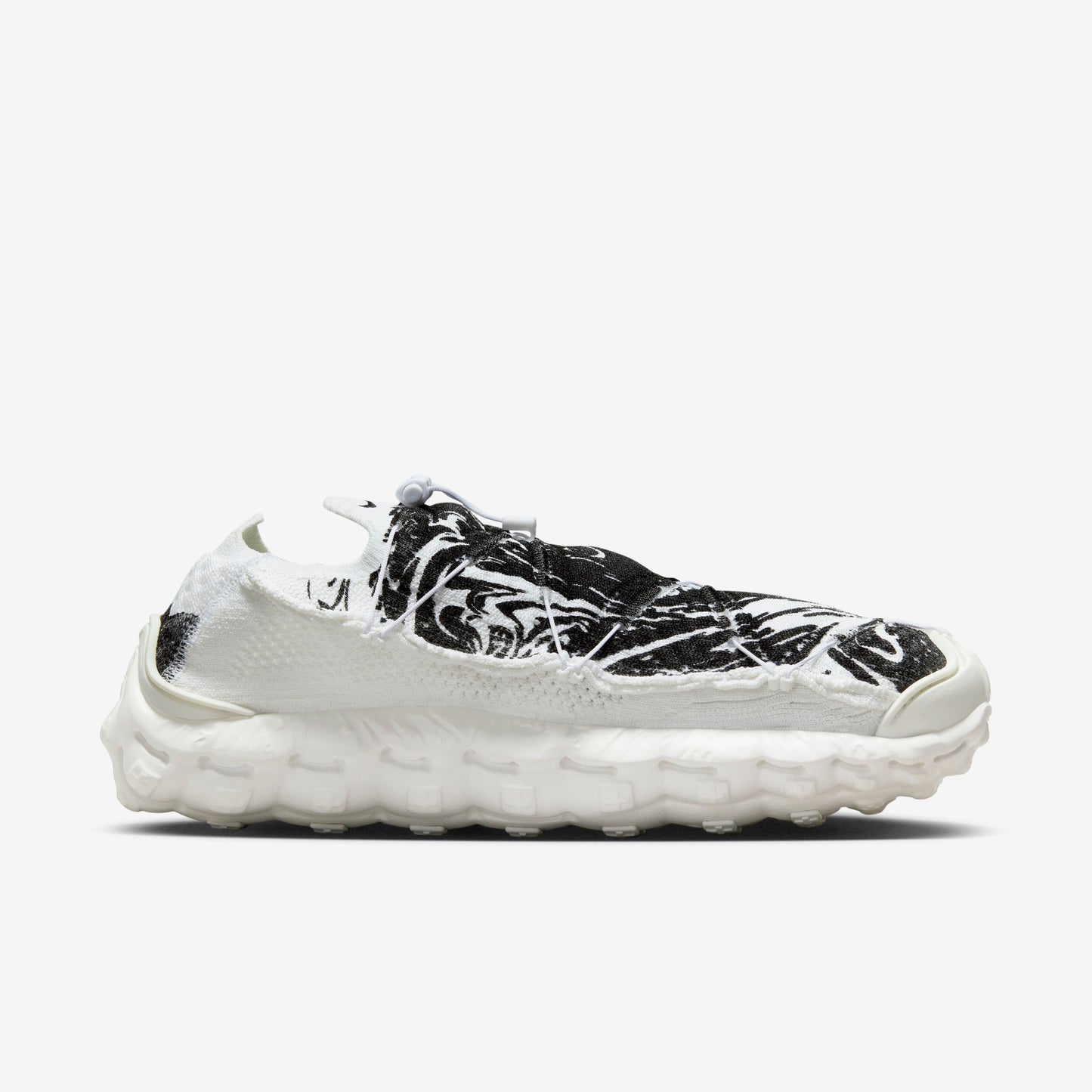 Nike ISPA Mindbody