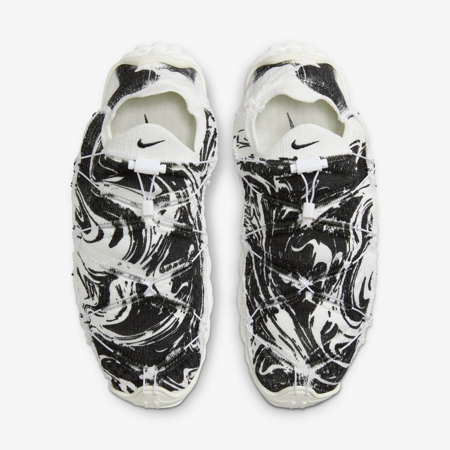Nike ISPA Mindbody