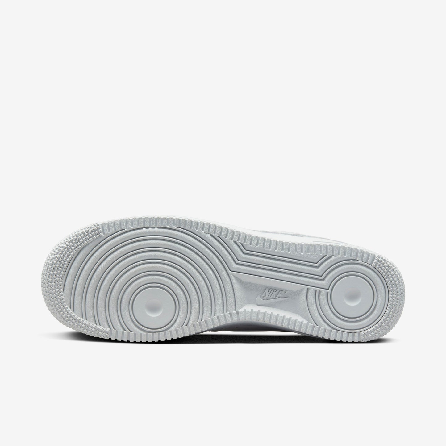 Nike Air Force 1 07 White