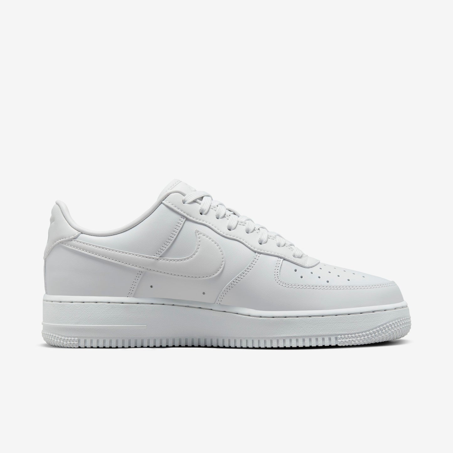 Nike Air Force 1 07 White