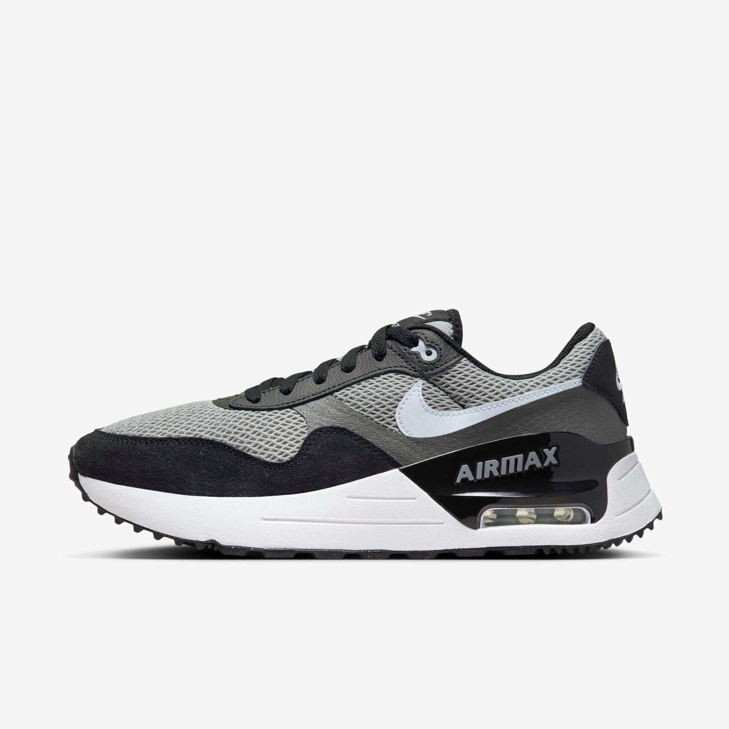 Nike Air Max SYSTM