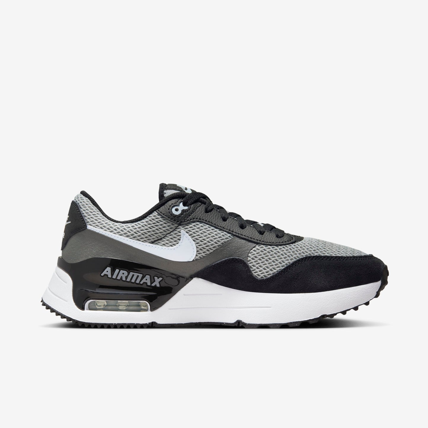 Nike Air Max SYSTM