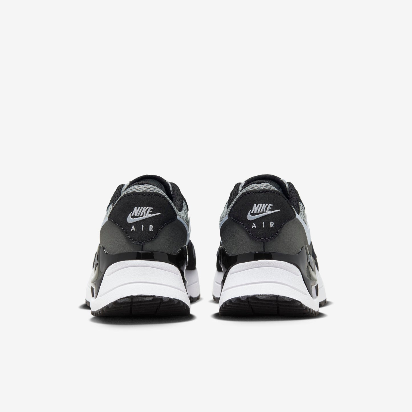 Nike Air Max SYSTM