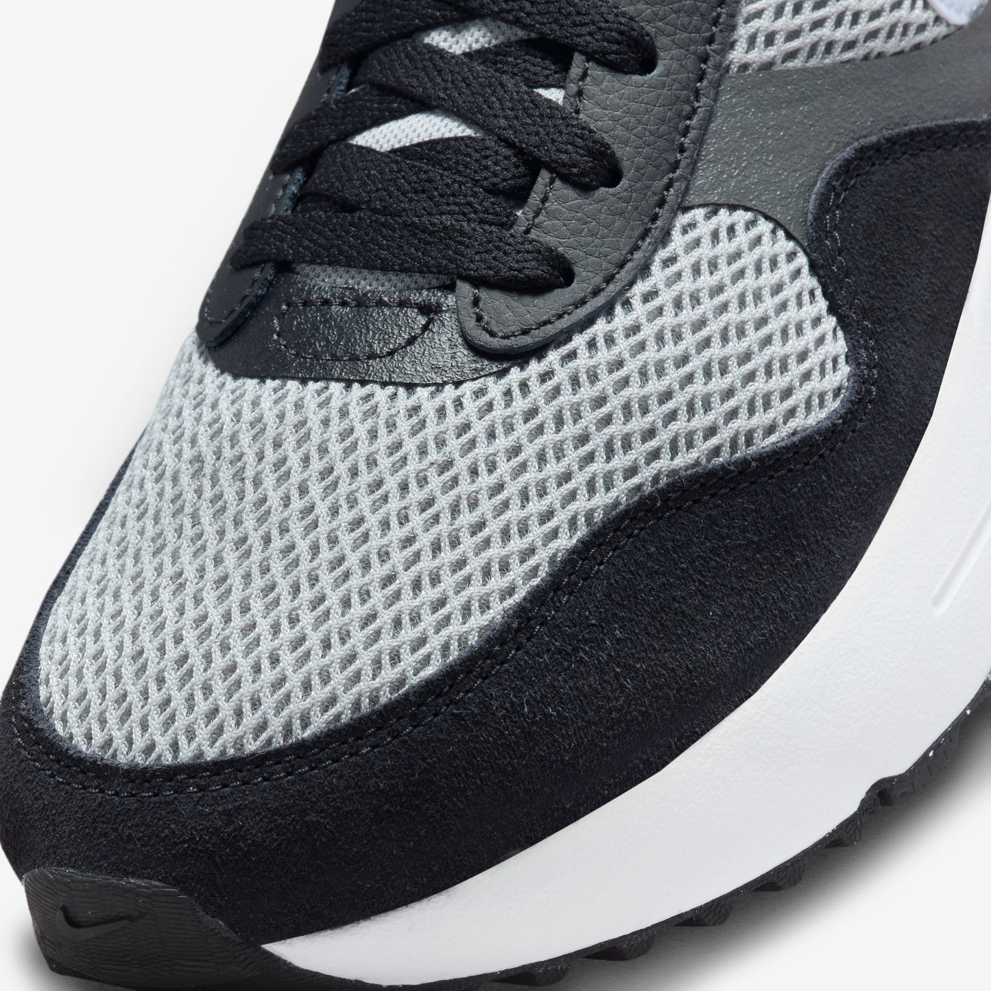 Nike Air Max SYSTM