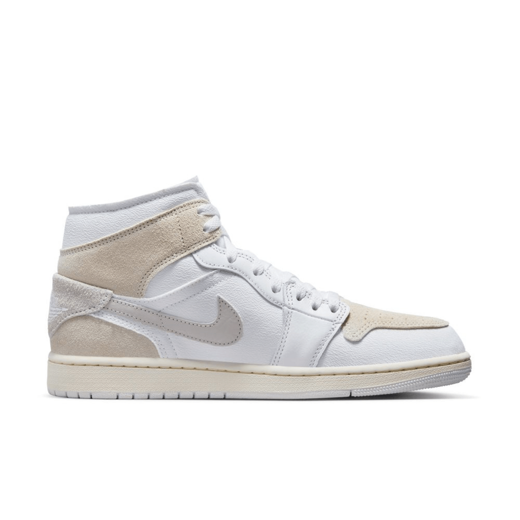 Air Jordan Retro 1 Mid SE