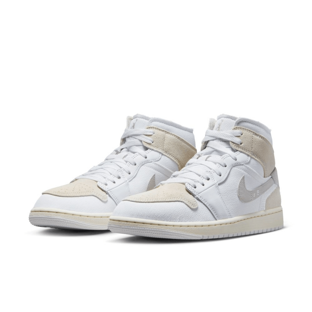 Air Jordan Retro 1 Mid SE