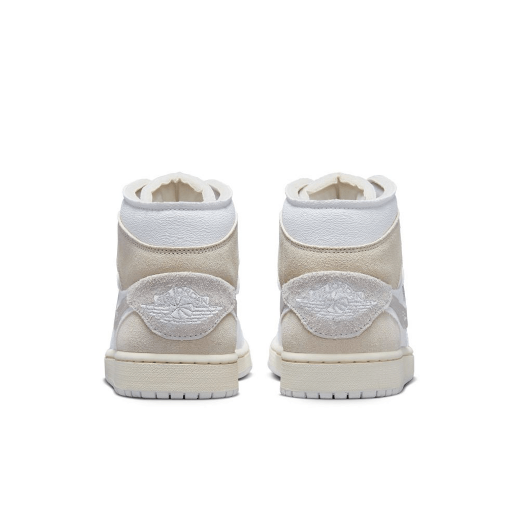 Air Jordan Retro 1 Mid SE