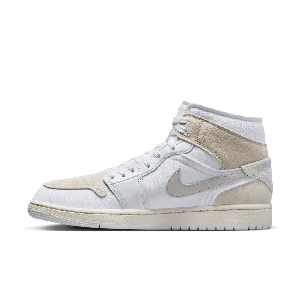 Air Jordan Retro 1 Mid SE