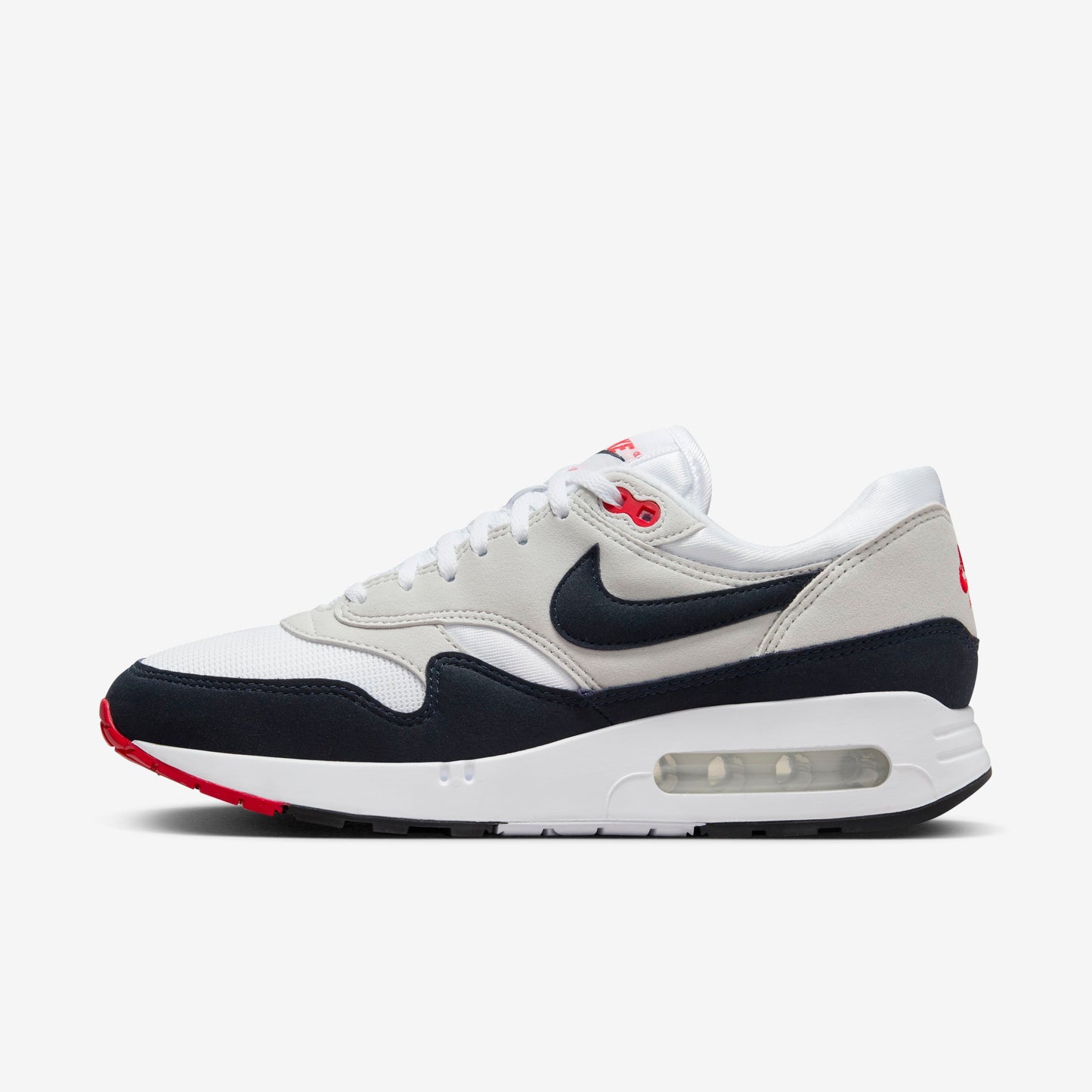 Nike Air Max 1 86 Premium