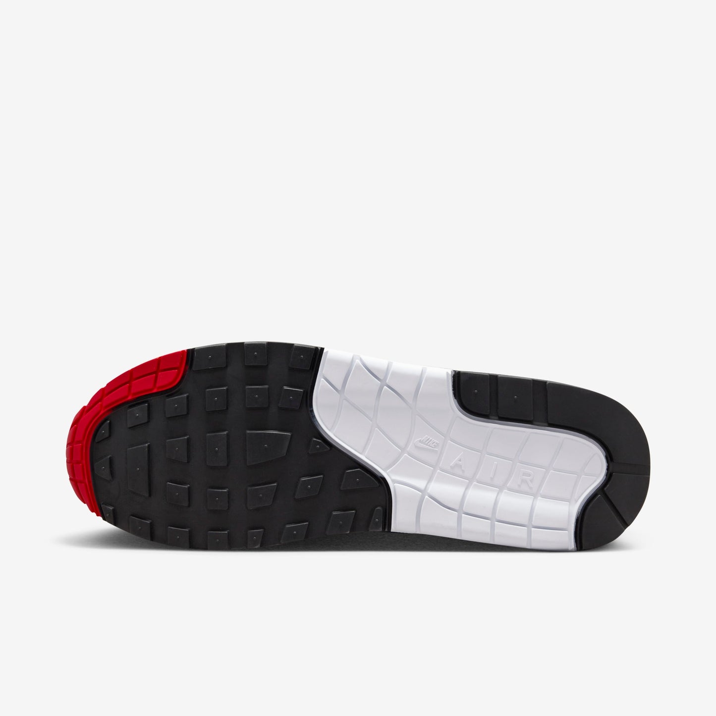 Nike Air Max 1 86 Premium