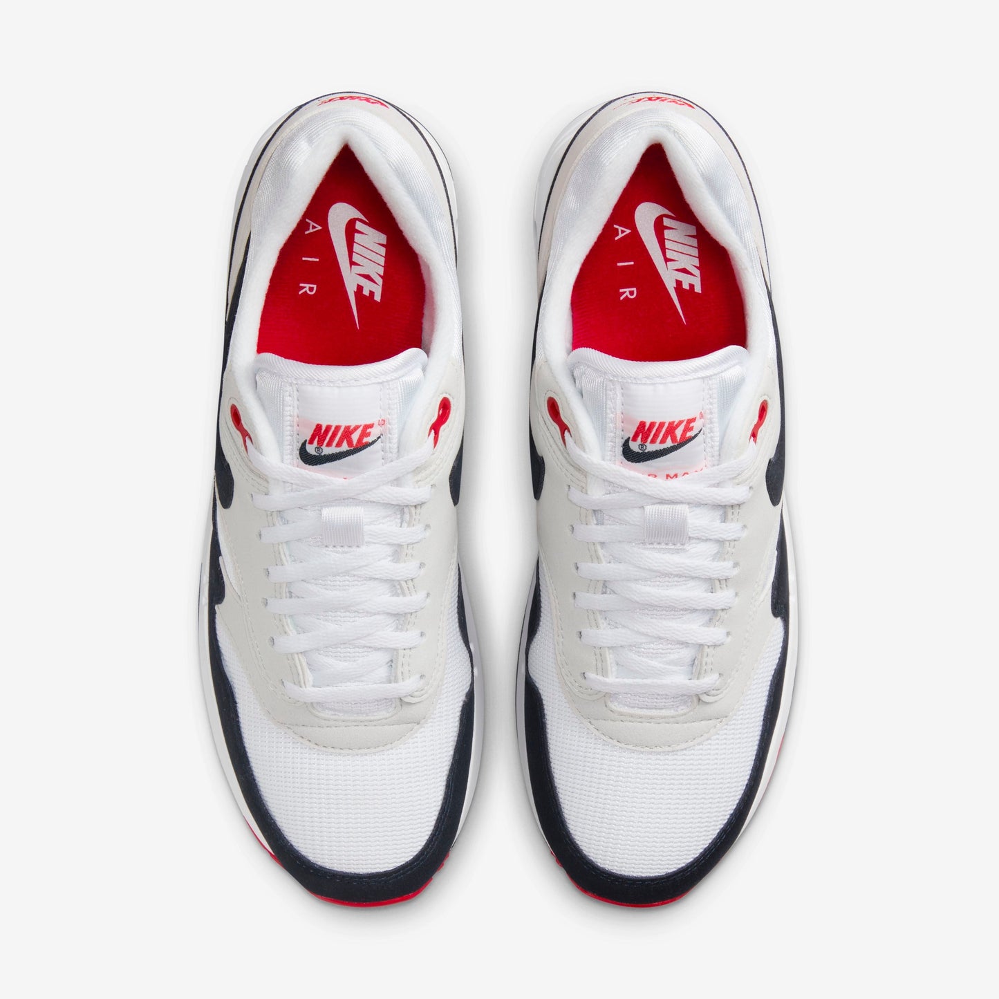Nike Air Max 1 86 Premium