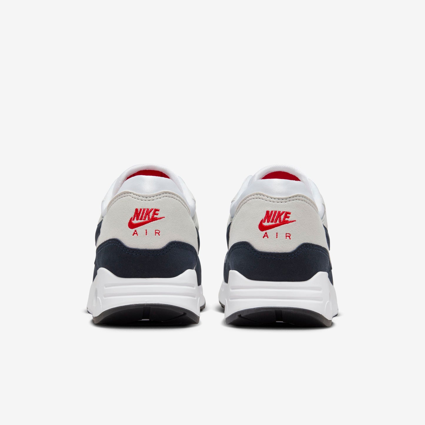 Nike Air Max 1 86 Premium
