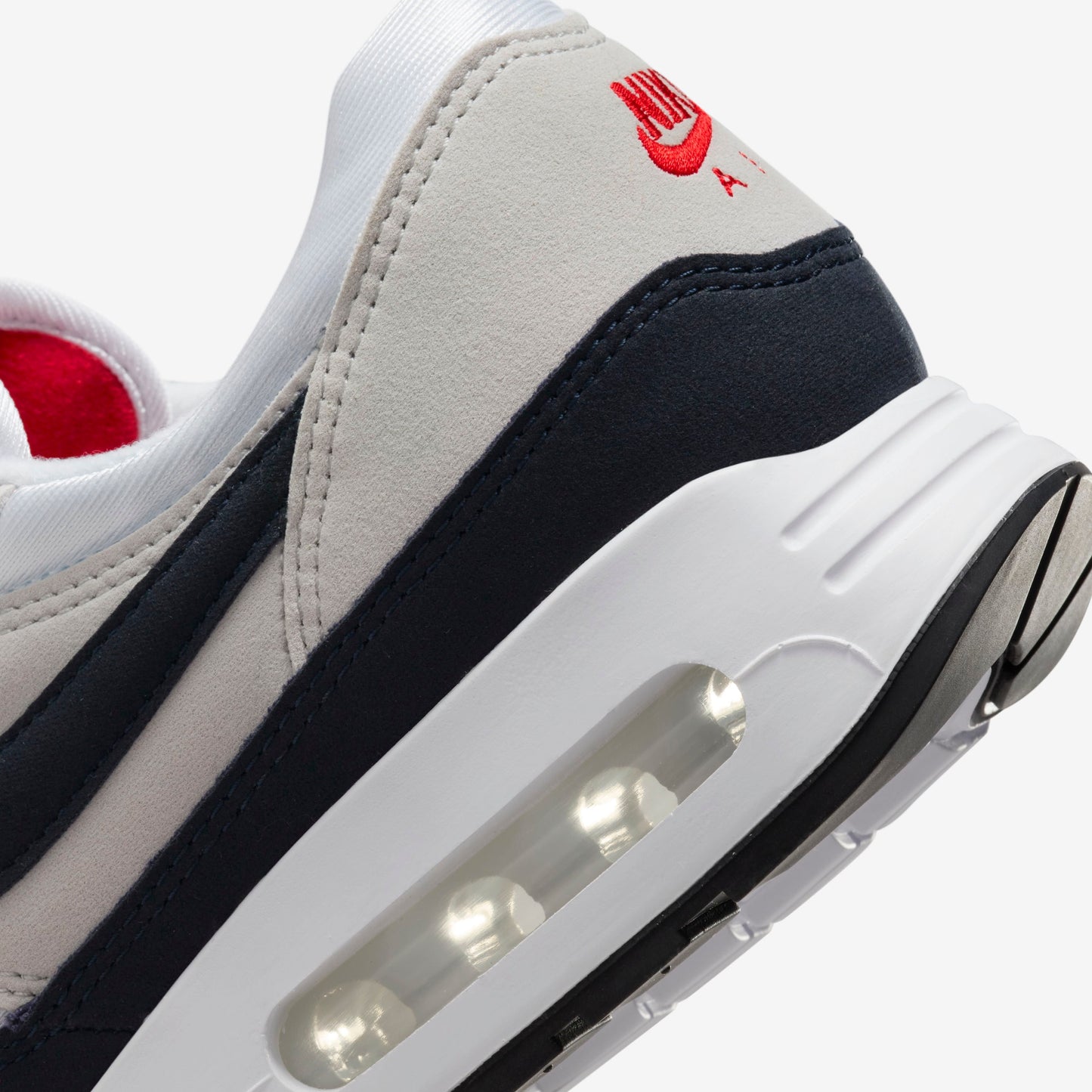 Nike Air Max 1 86 Premium