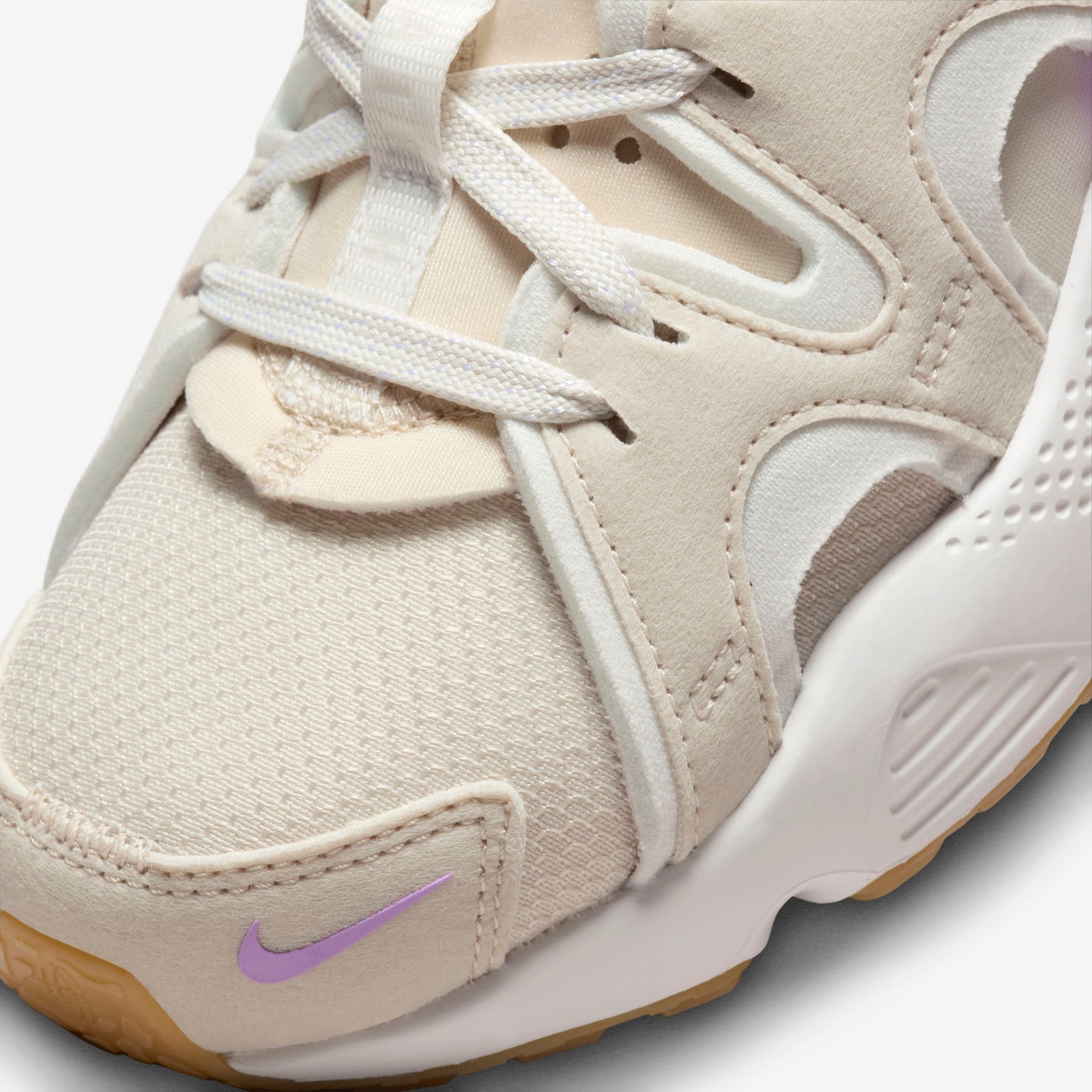 Nike Air Huarache Craft