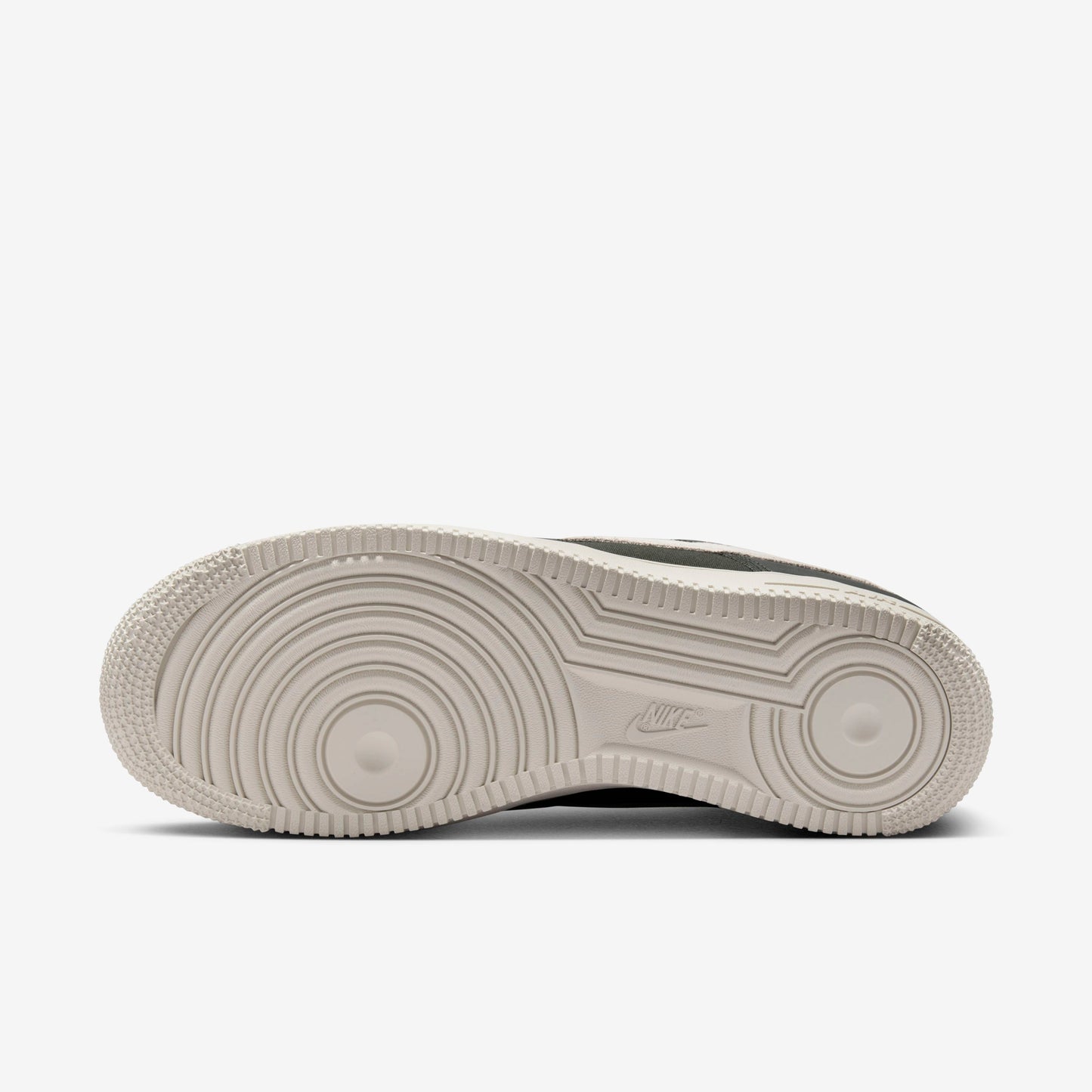 Nike Air Force 1 07 LX NBHD