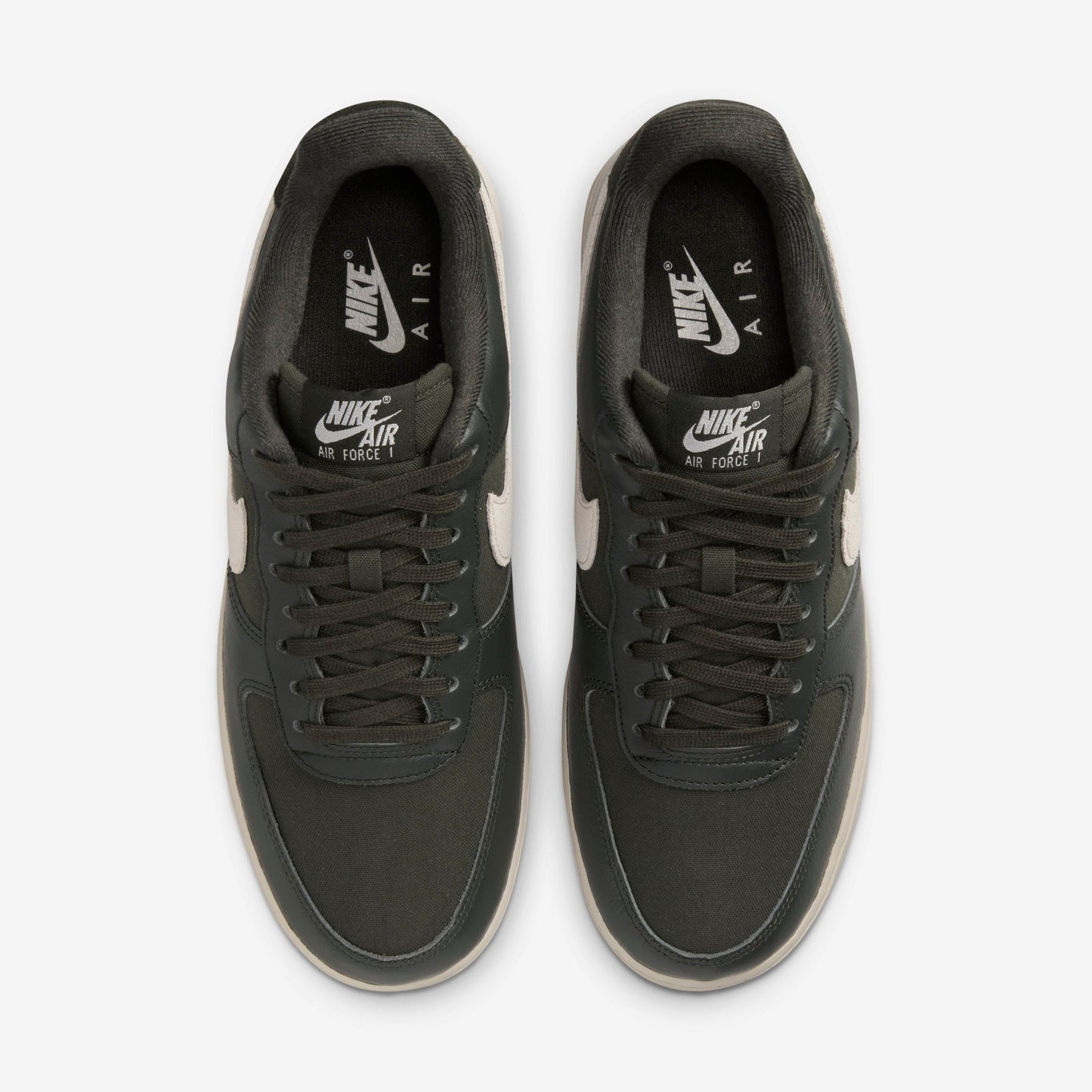 Nike Air Force 1 07 LX NBHD