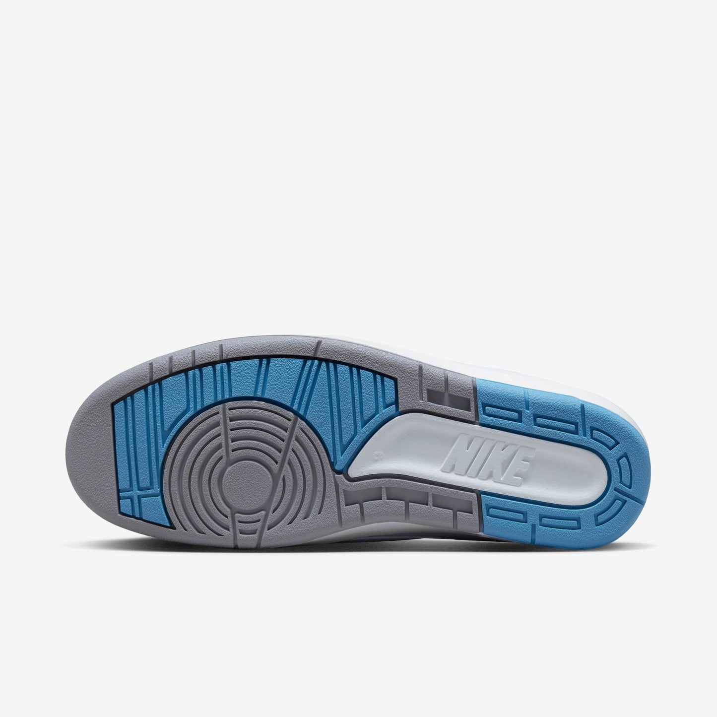 Air Jordan 2 Retro Low