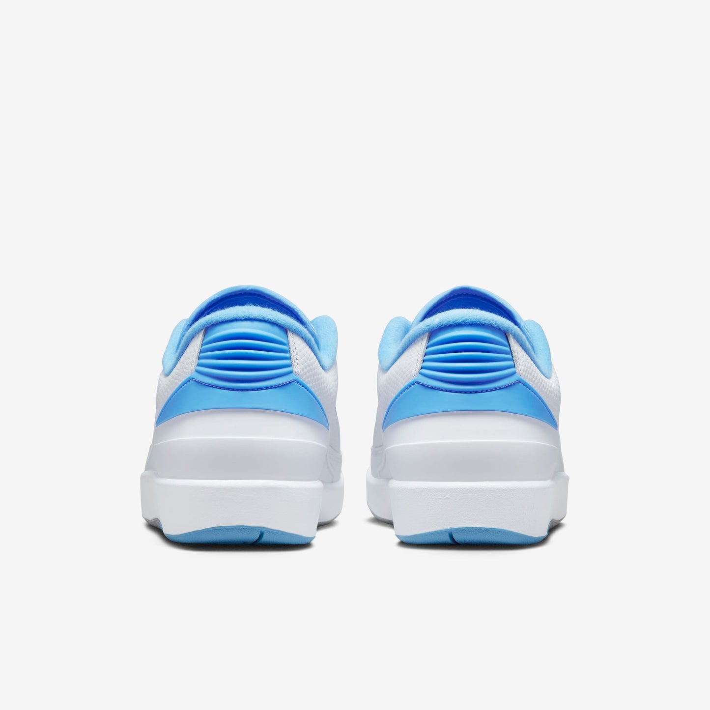 Air Jordan 2 Retro Low
