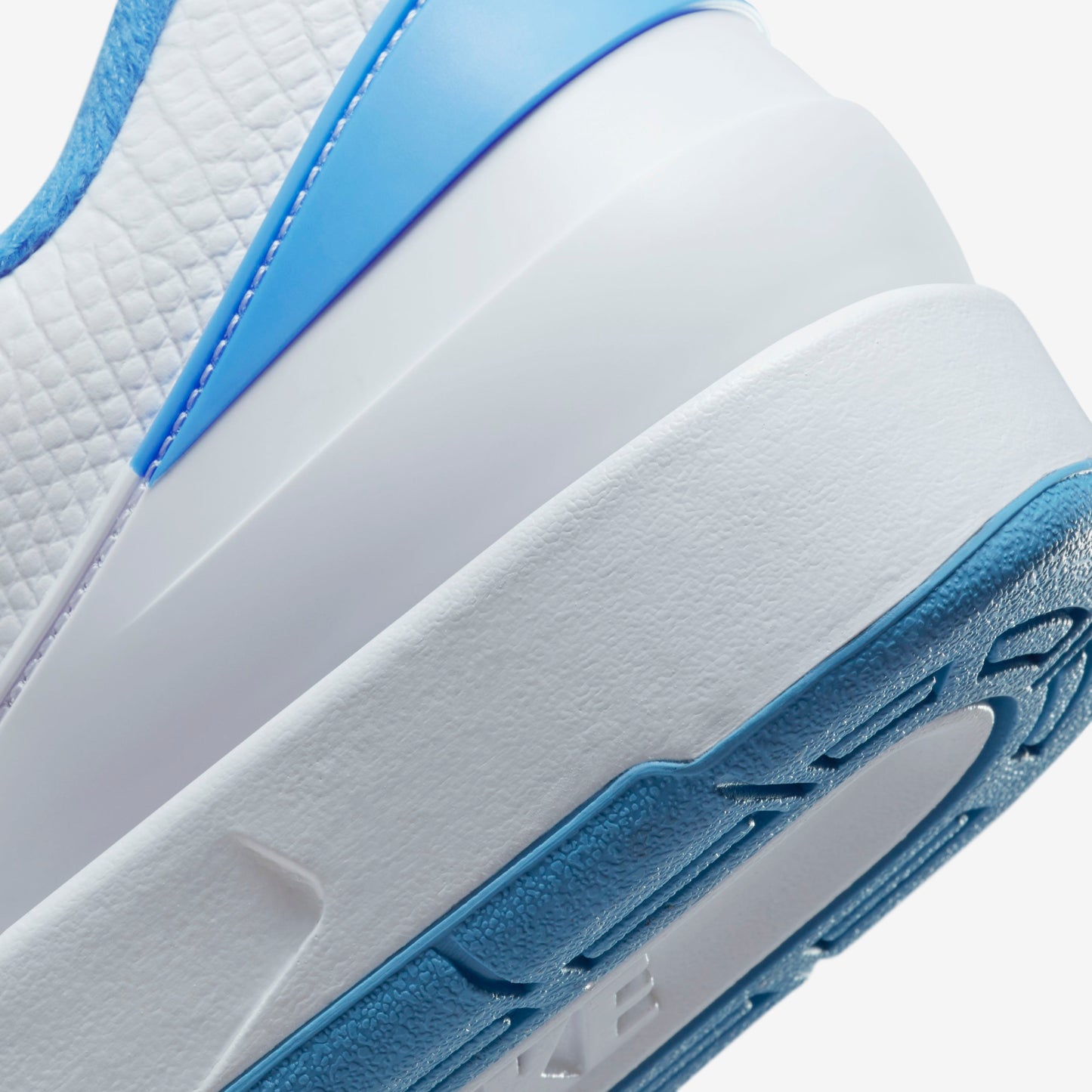 Air Jordan 2 Retro Low