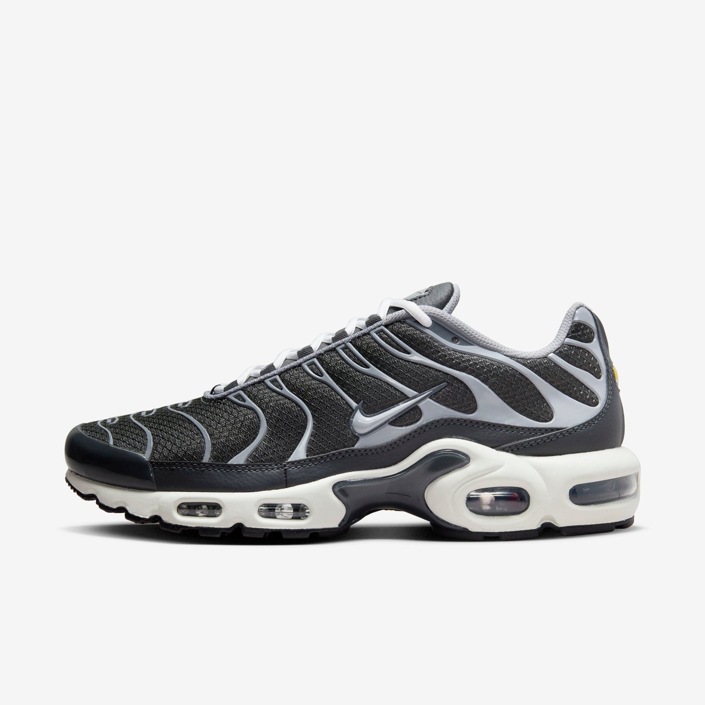 NIKE AIR MAX PLUS EWT