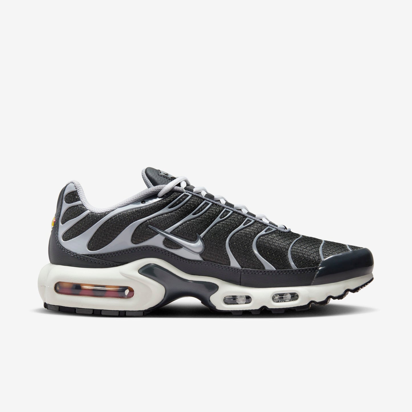 NIKE AIR MAX PLUS EWT