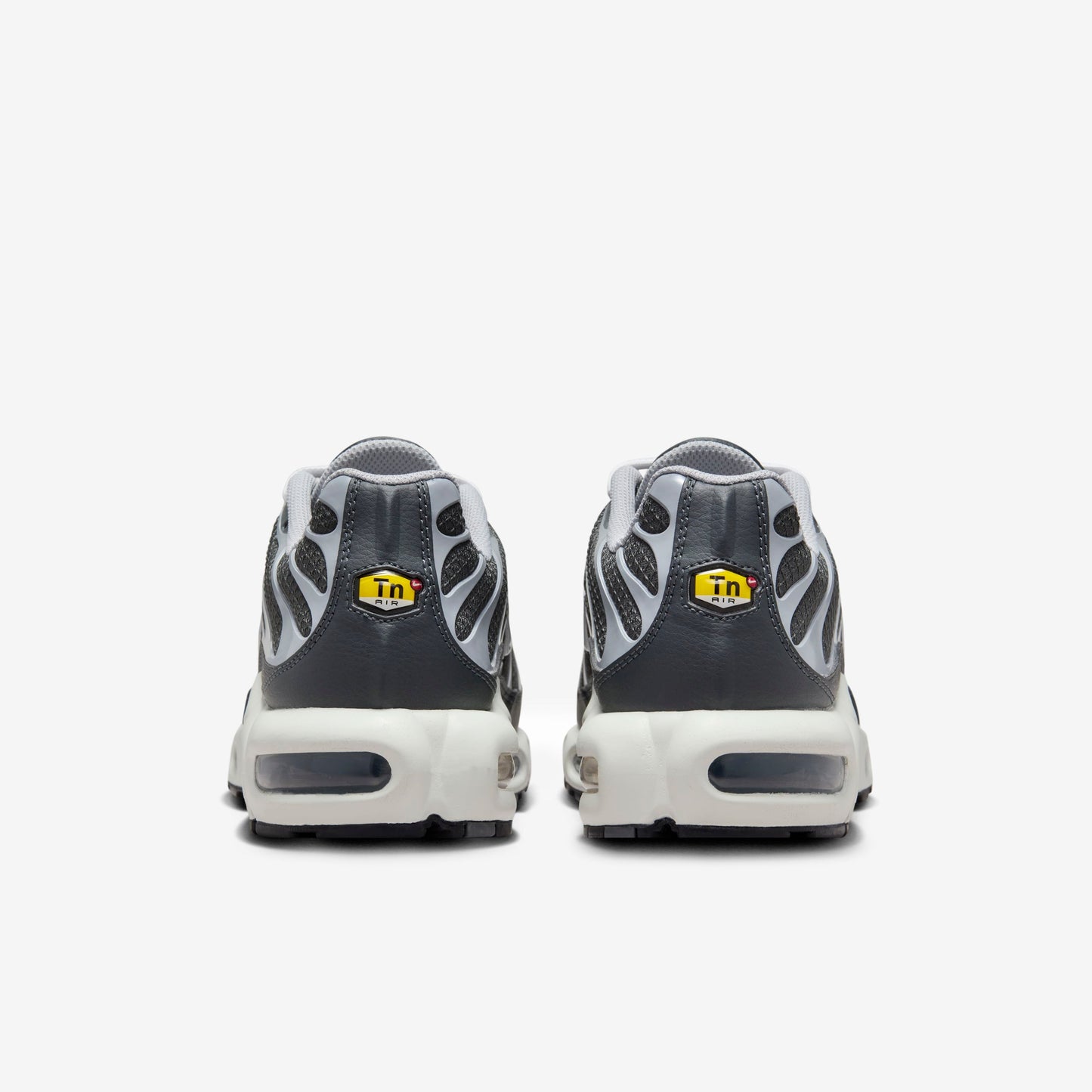 NIKE AIR MAX PLUS EWT