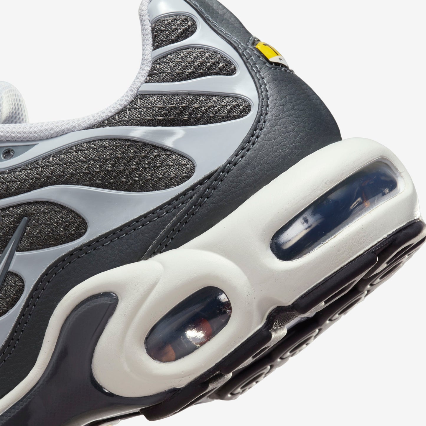 NIKE AIR MAX PLUS EWT