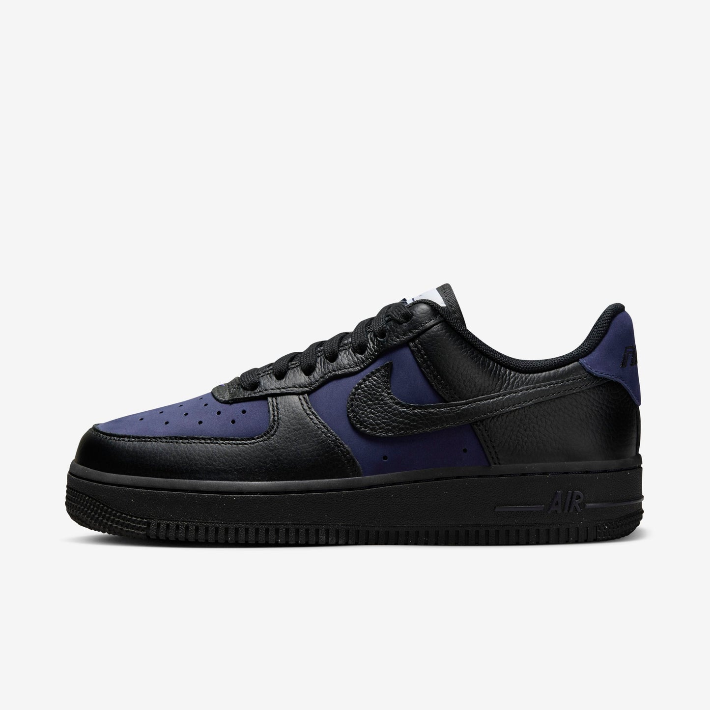 NIKE AIR FORCE 1 07 LX