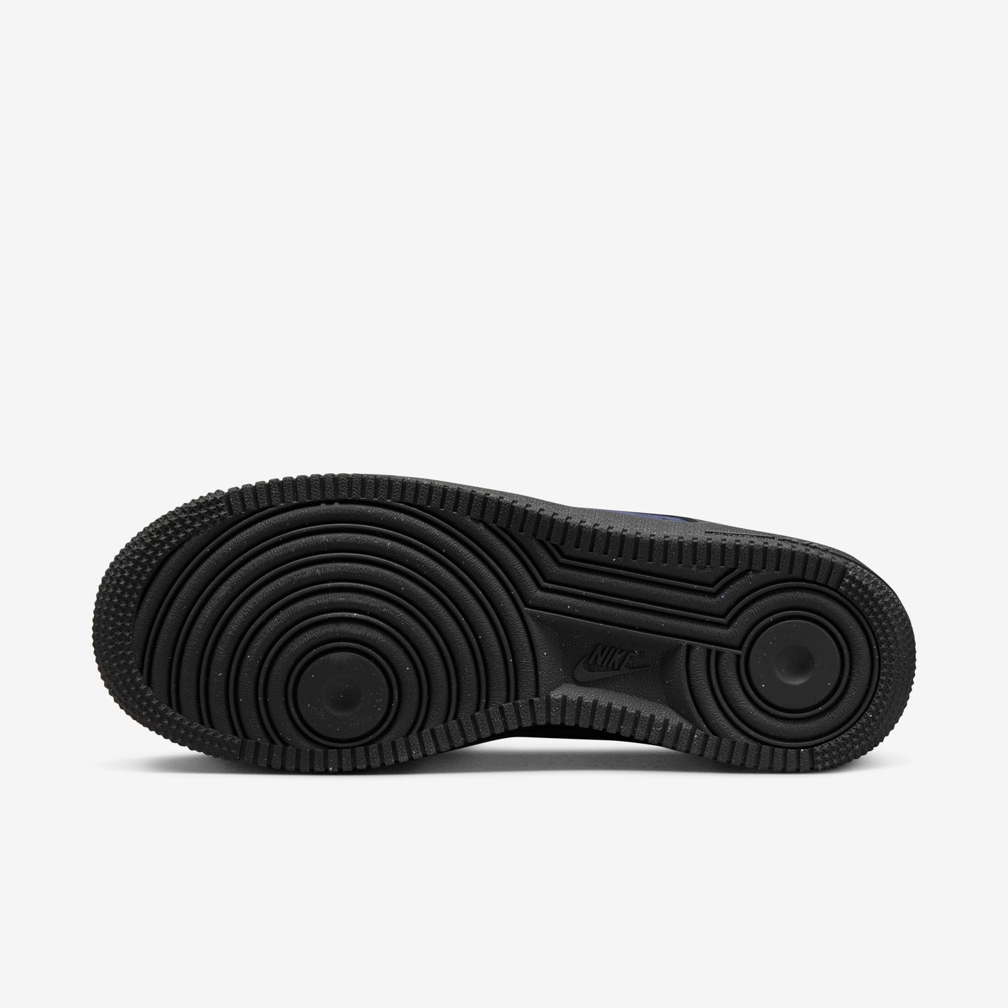 NIKE AIR FORCE 1 07 LX