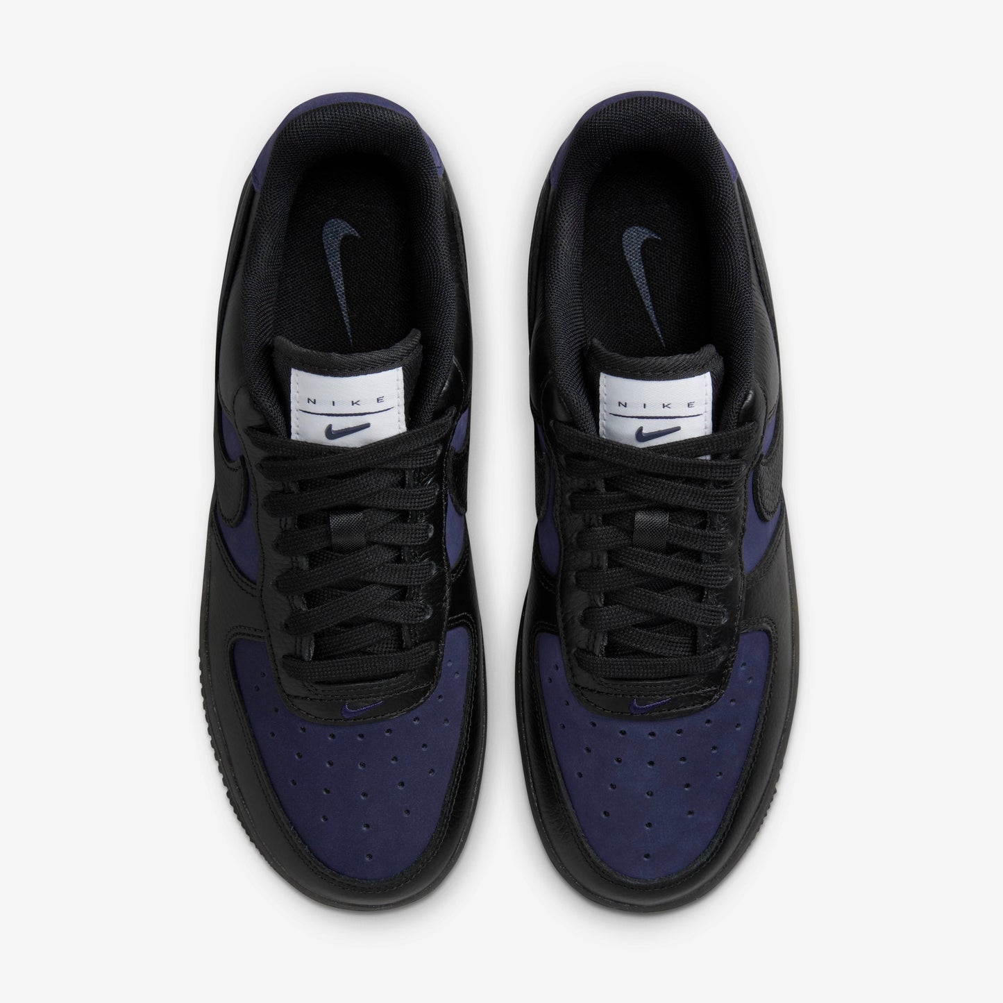 NIKE AIR FORCE 1 07 LX