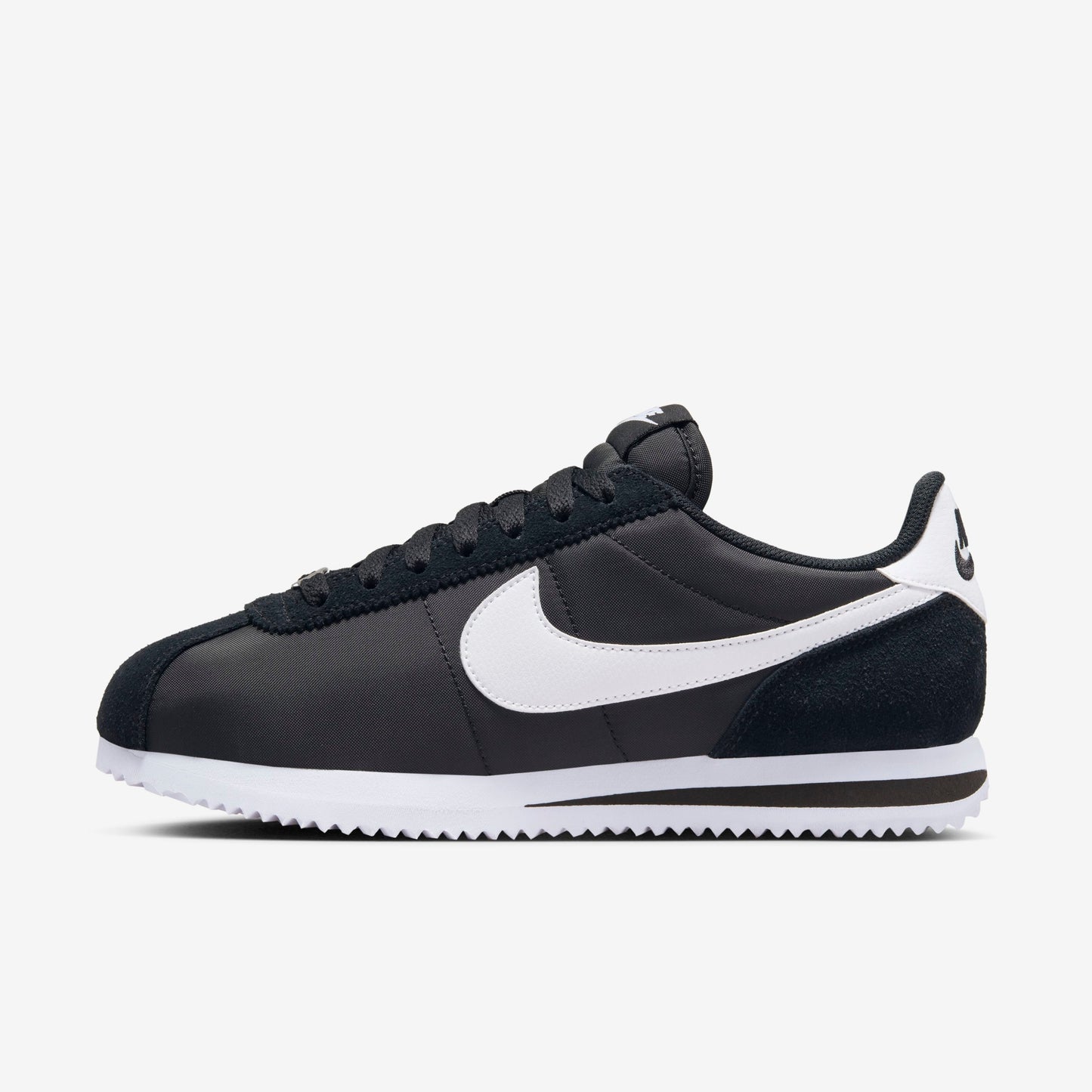 Nike Cortez TXT