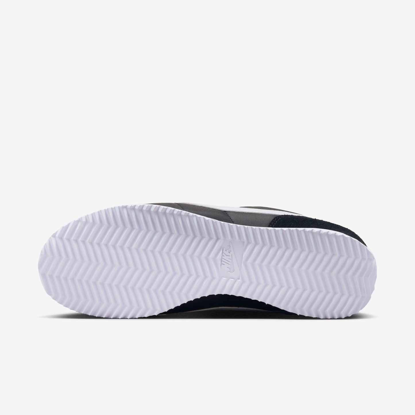 Nike Cortez TXT
