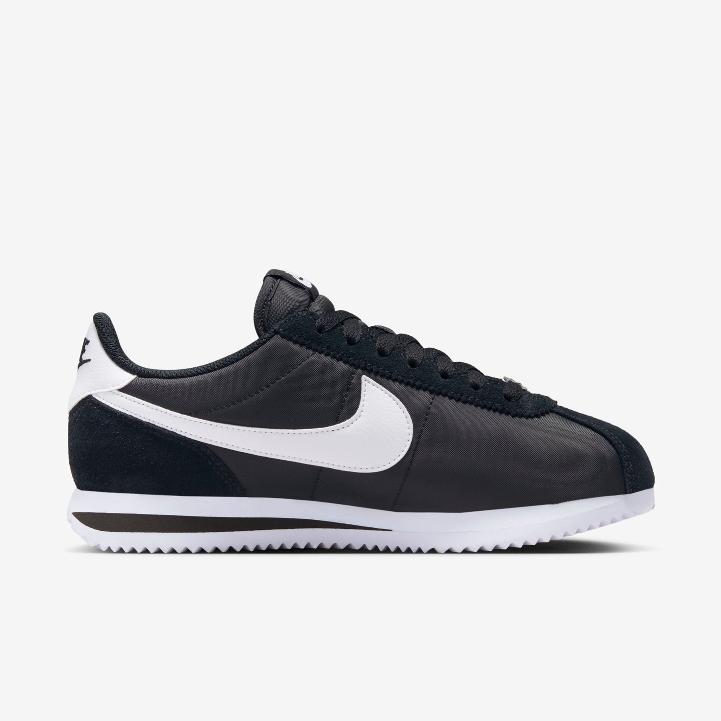 Nike Cortez TXT