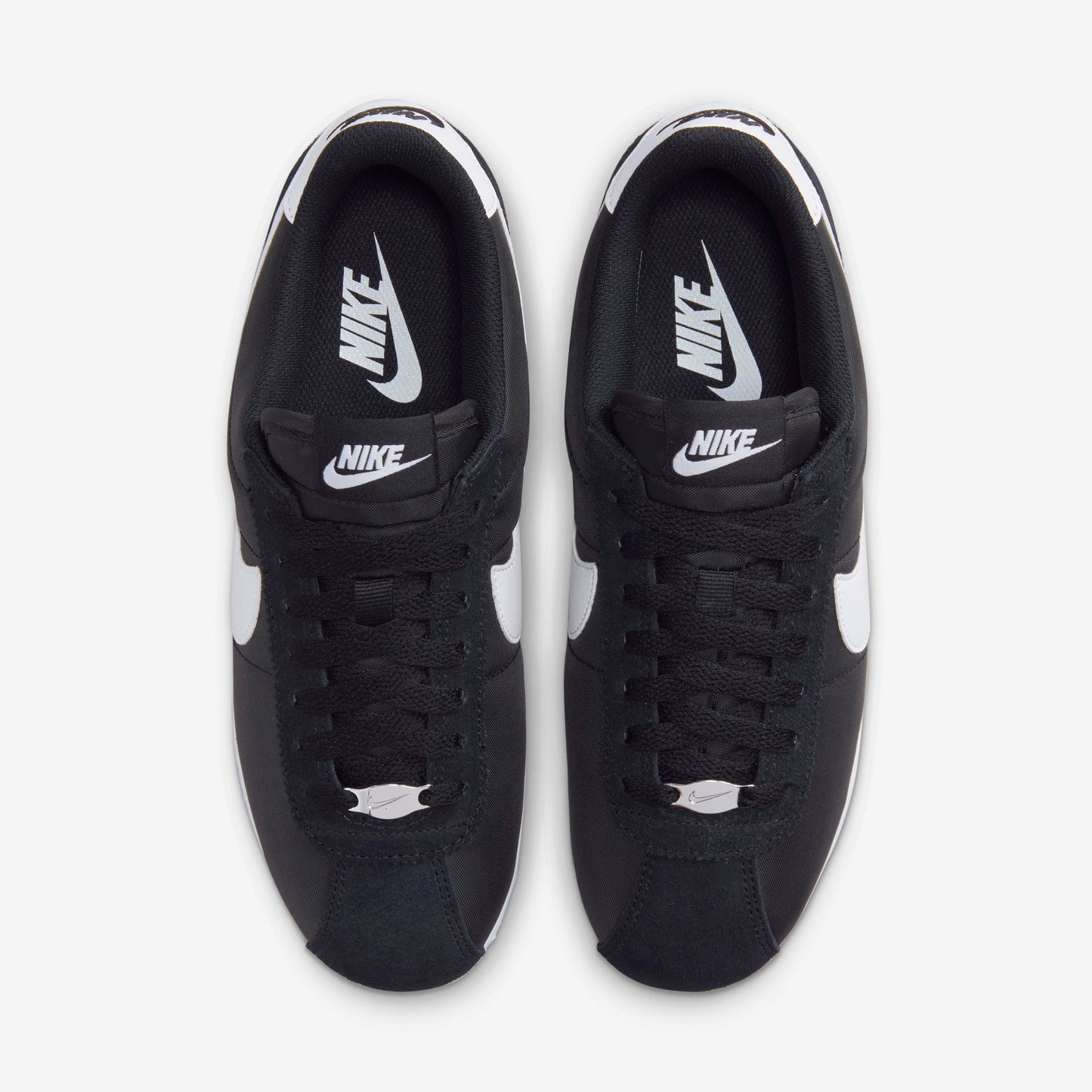 Nike Cortez TXT