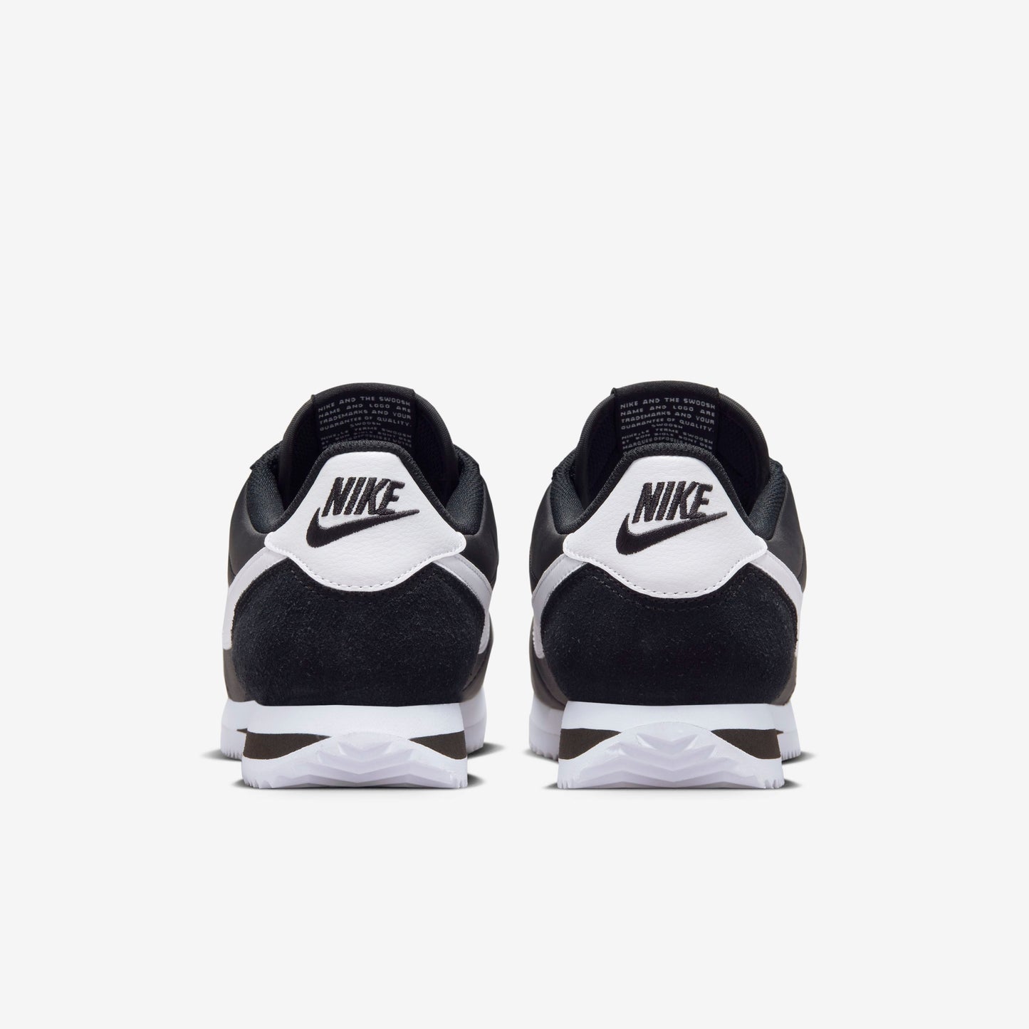 Nike Cortez TXT