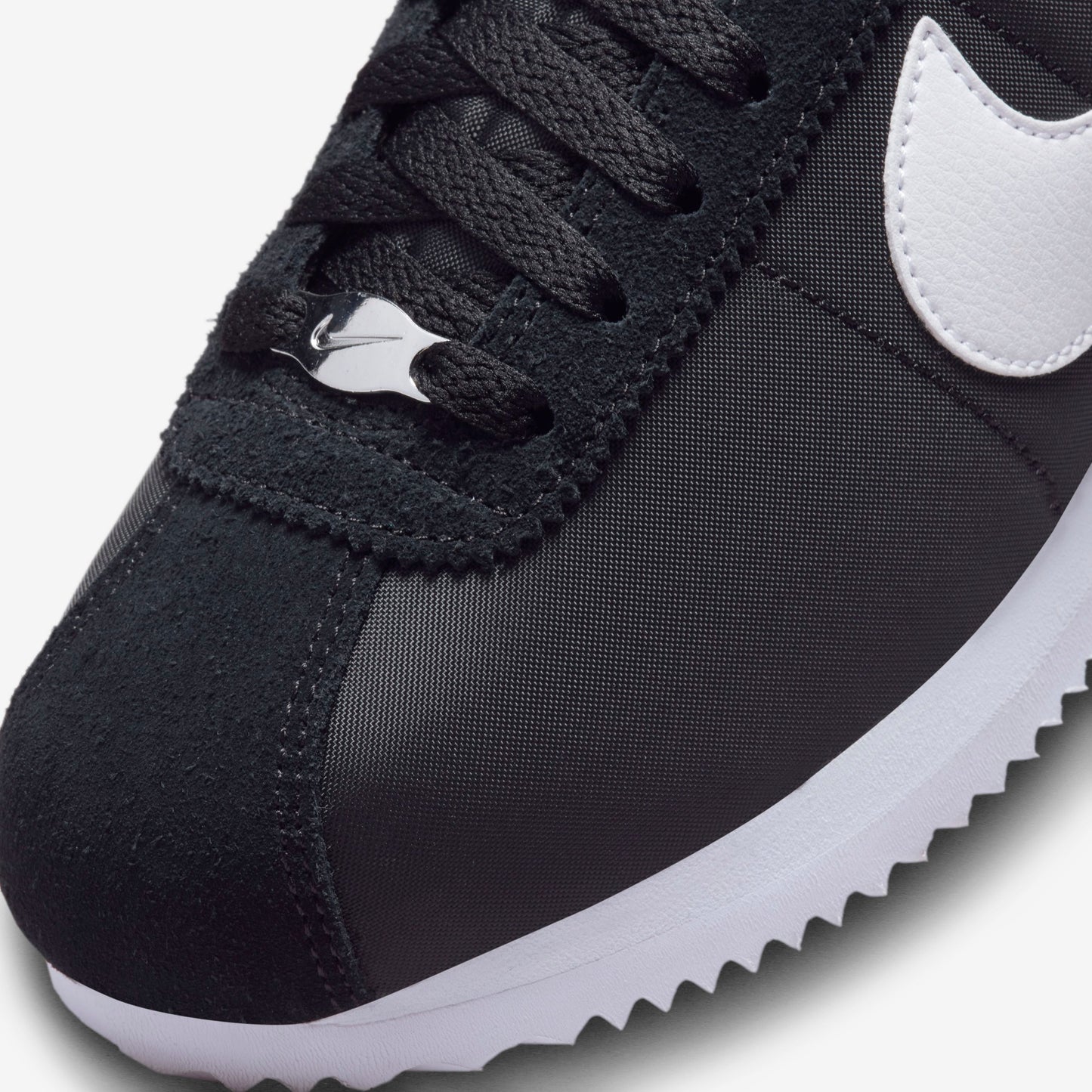 Nike Cortez TXT
