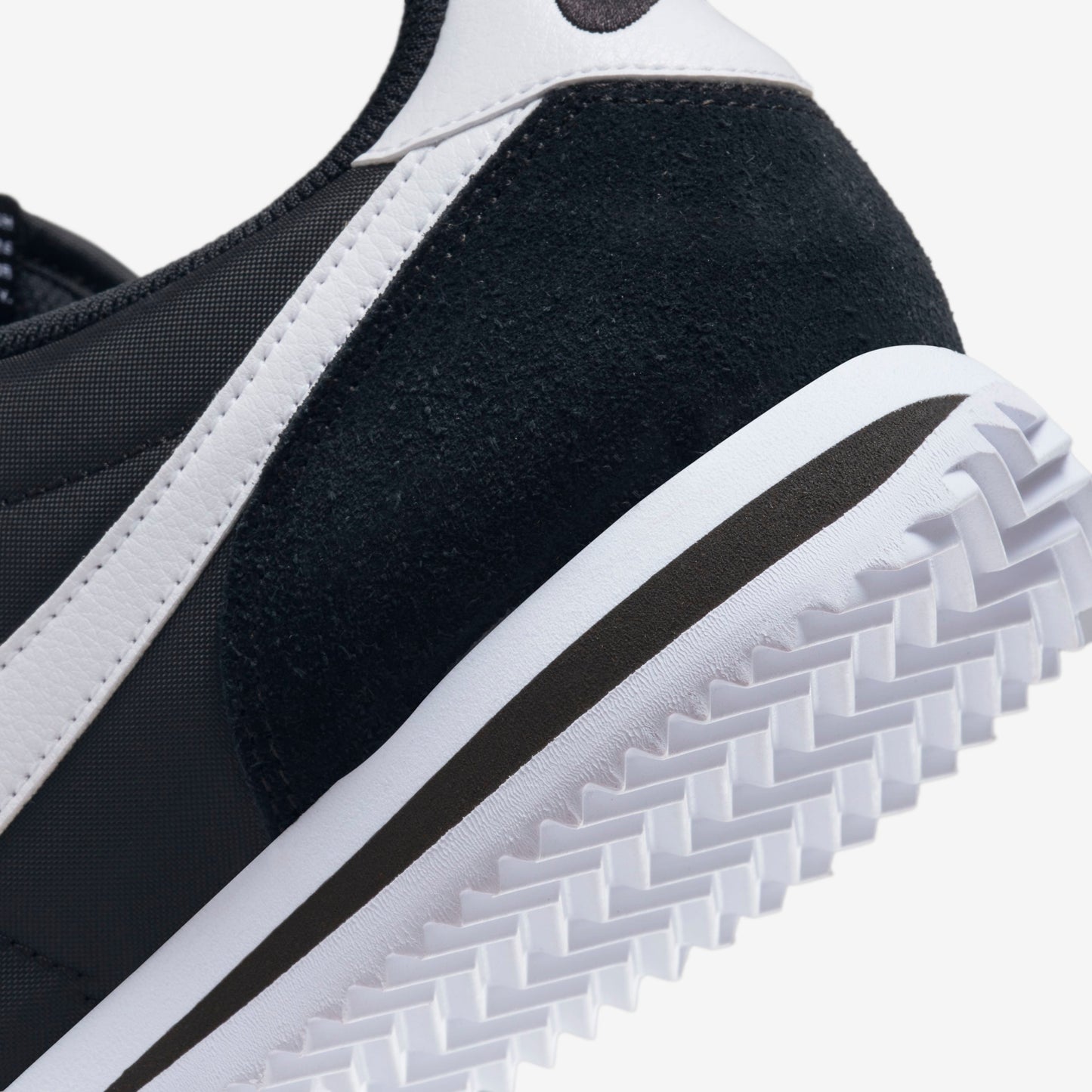 Nike Cortez TXT