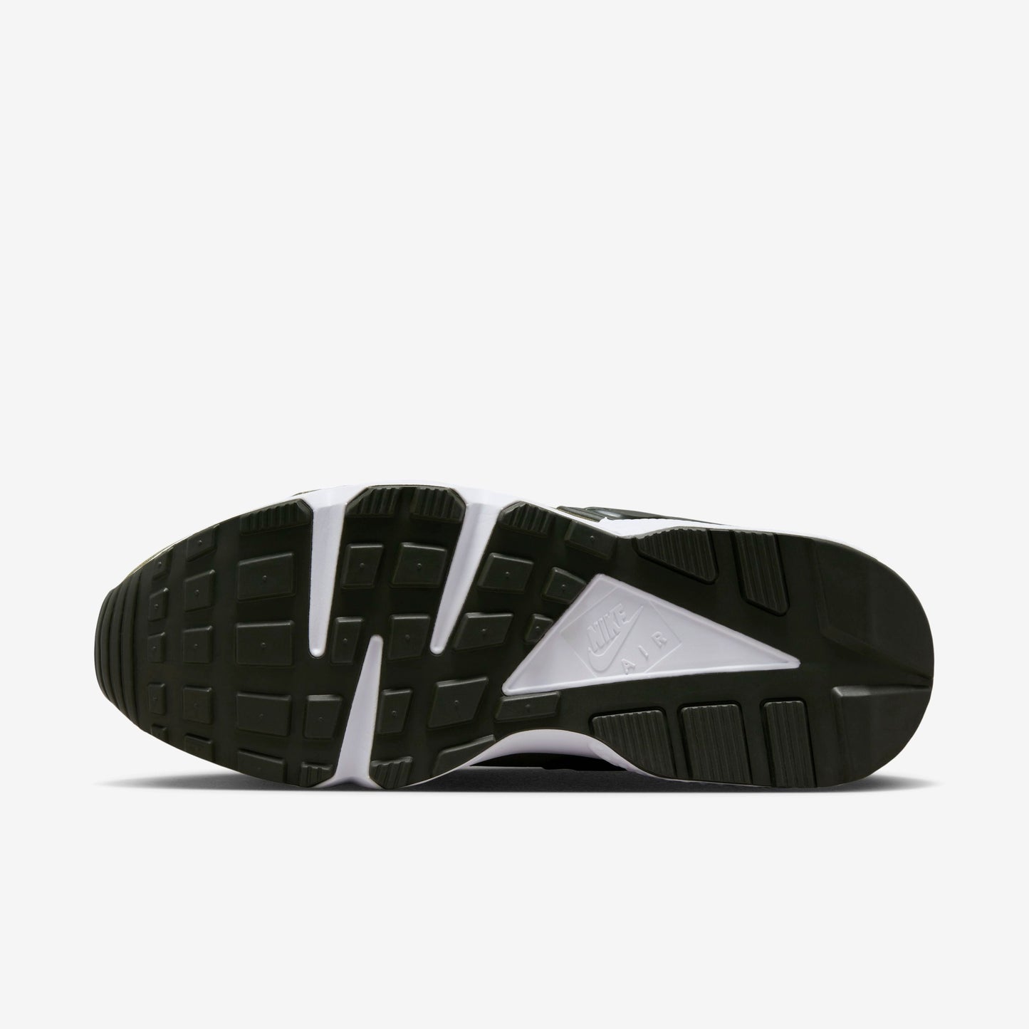 Nike Air Huarache Runner