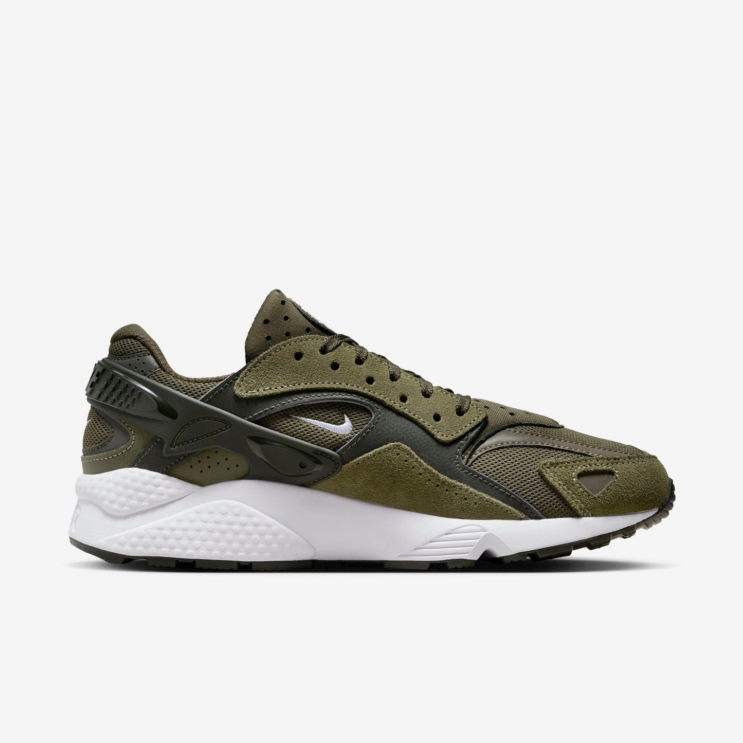 Nike Air Huarache Runner