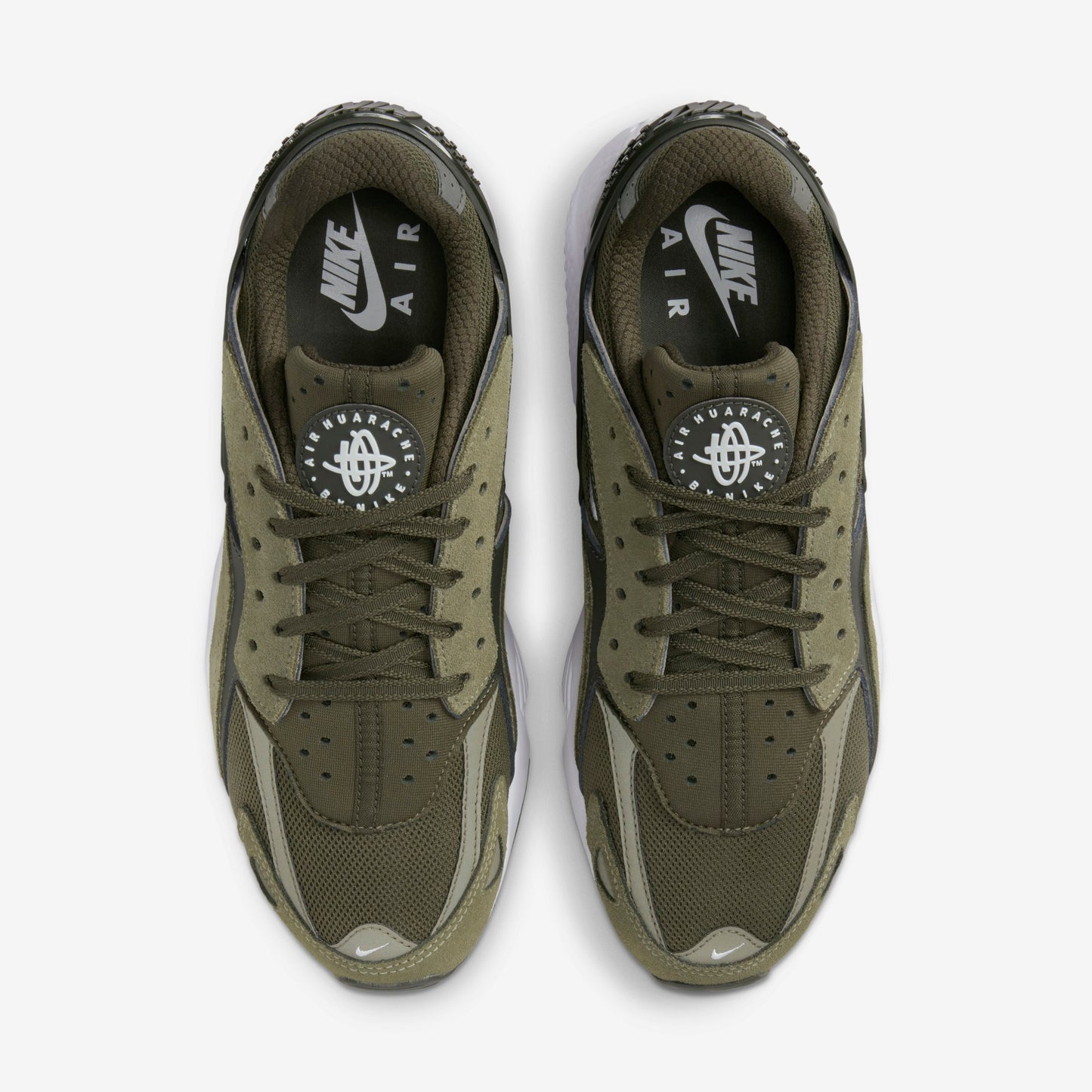 Nike Air Huarache Runner