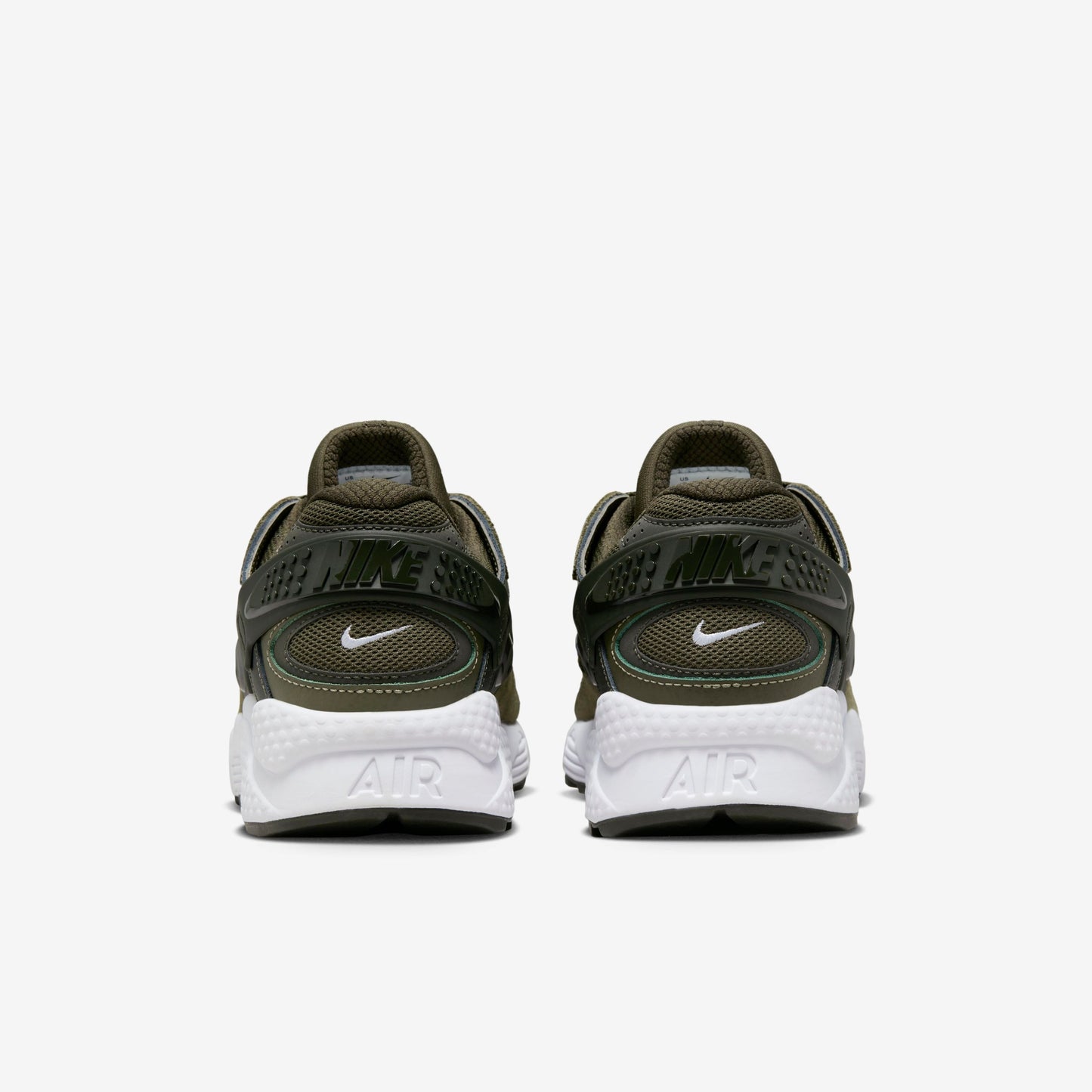Nike Air Huarache Runner