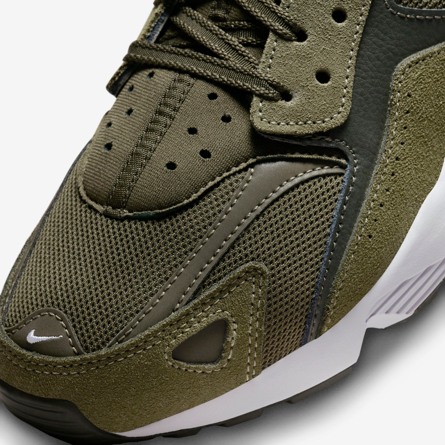 Nike Air Huarache Runner