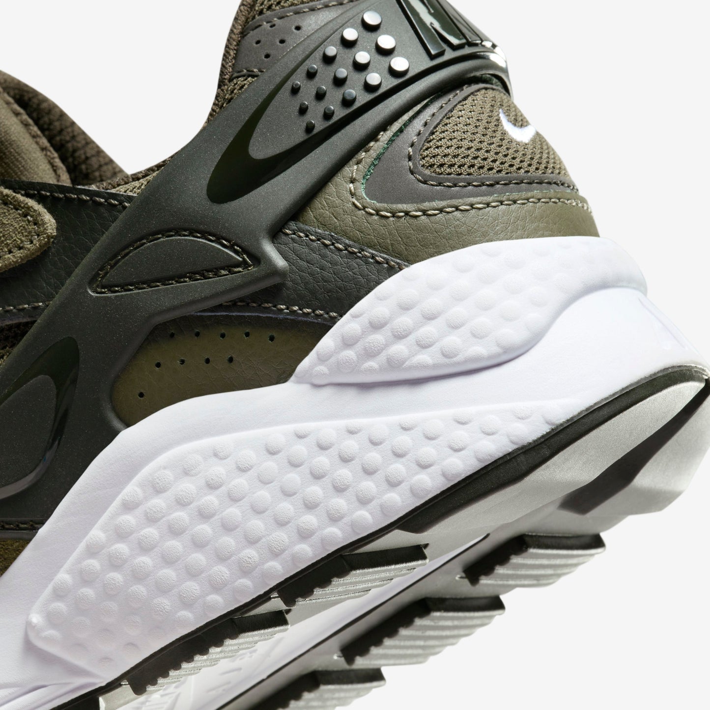 Nike Air Huarache Runner