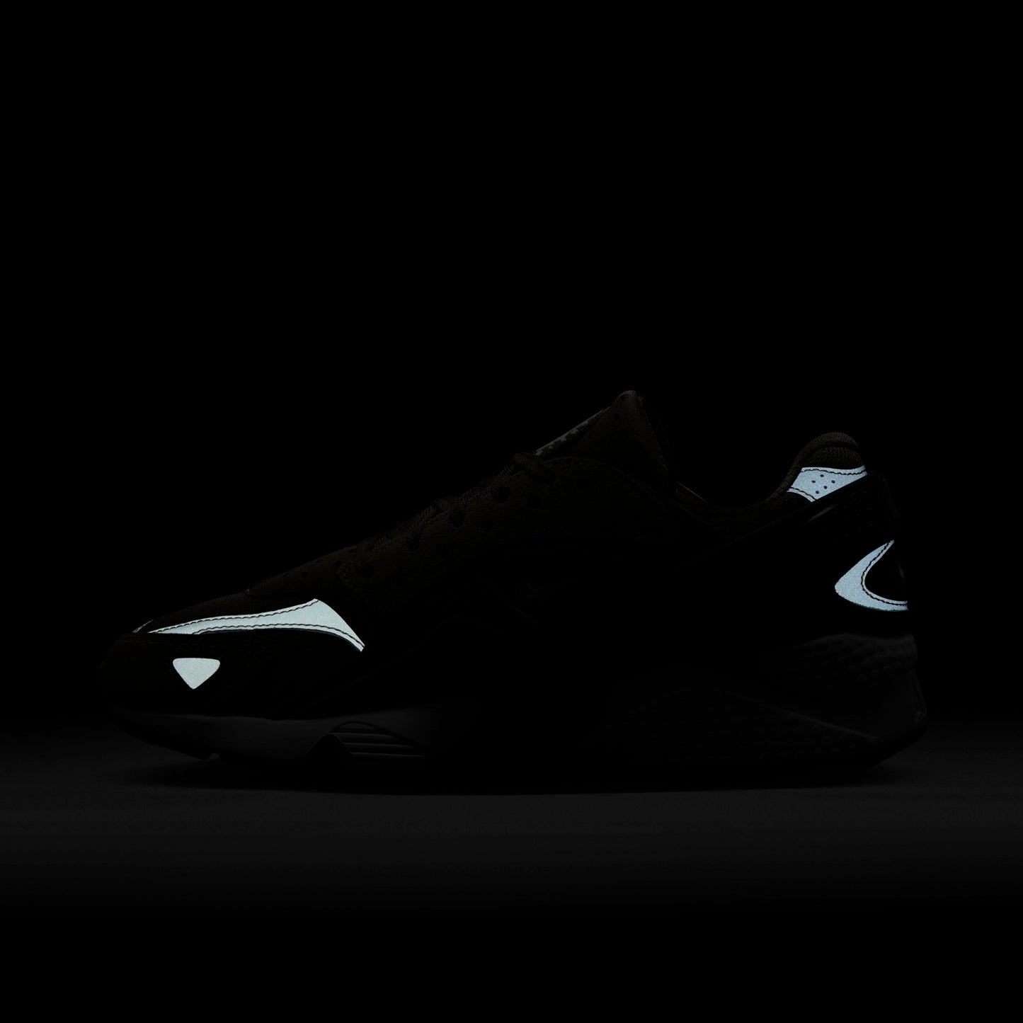 Nike Air Huarache Runner