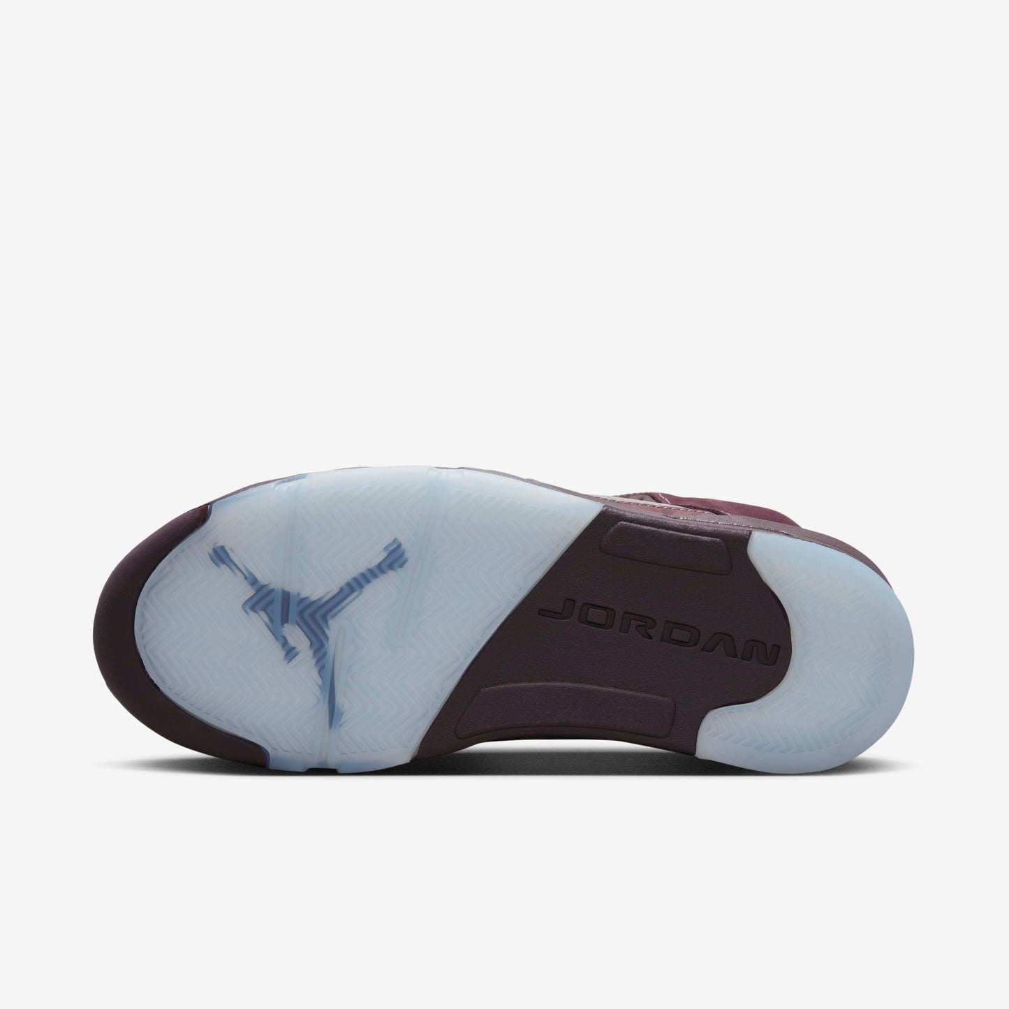 Air Jordan 5 Retro SE