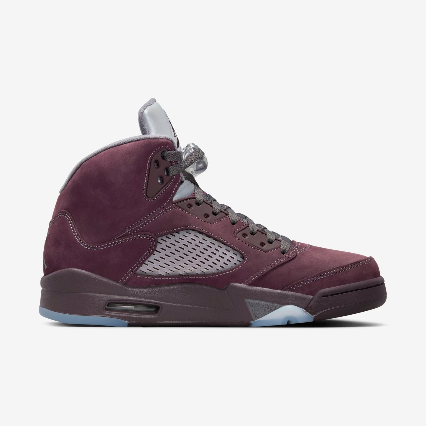 Air Jordan 5 Retro SE