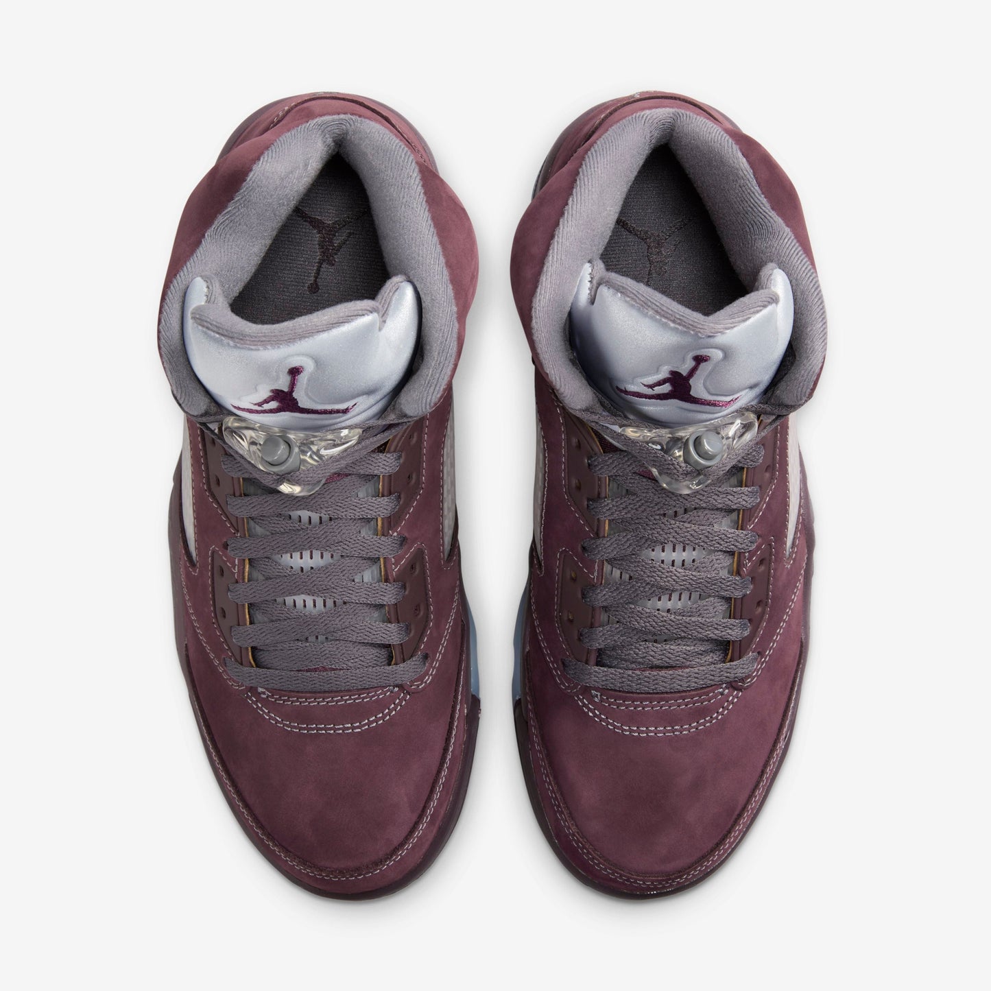 Air Jordan 5 Retro SE